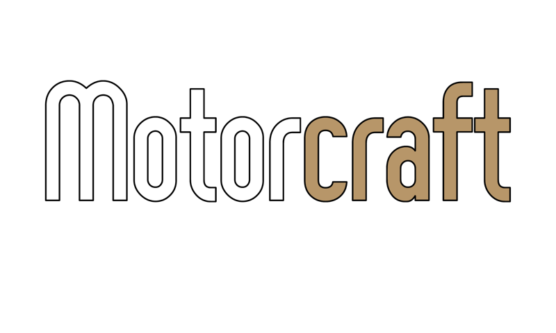 Motorcraft USA